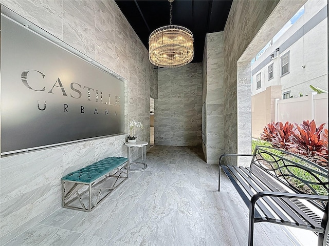 600 3rd Ave S Unit 508, Saint Petersburg, FL 33701 - photo 4