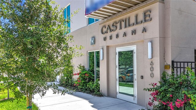 600 3rd Ave S Unit 508, Saint Petersburg, FL 33701 - photo 5