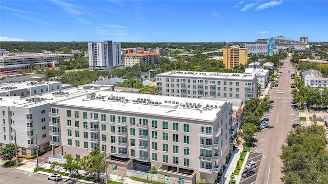 600 3rd Ave S Unit 508, Saint Petersburg, FL 33701 - photo 6