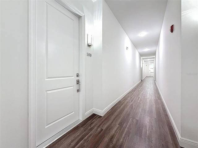 600 3rd Ave S Unit 508, Saint Petersburg, FL 33701 - photo 7