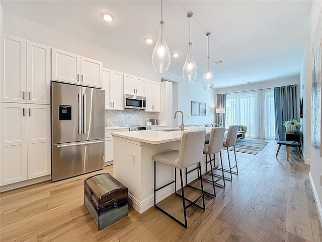 600 3rd Ave S Unit 508, Saint Petersburg, FL 33701 - photo 8