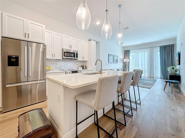 600 3rd Ave S Unit 508, Saint Petersburg, FL 33701 - photo 9