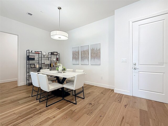 600 3rd Ave S Unit 508, Saint Petersburg, FL 33701 - photo 10