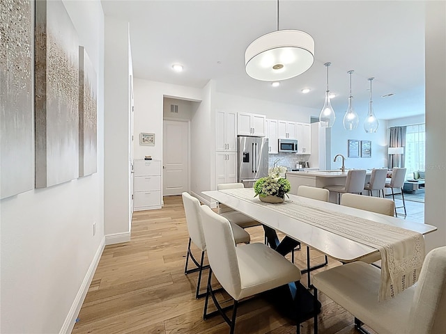 600 3rd Ave S Unit 508, Saint Petersburg, FL 33701 - photo 11