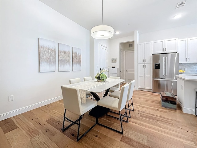 600 3rd Ave S Unit 508, Saint Petersburg, FL 33701 - photo 12