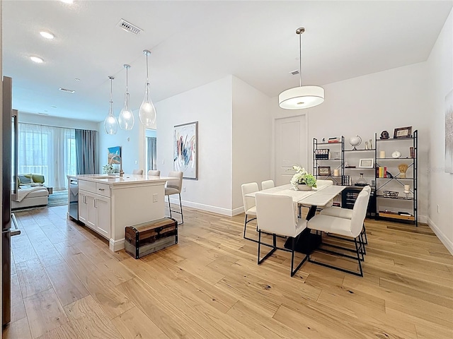 600 3rd Ave S Unit 508, Saint Petersburg, FL 33701 - photo 13