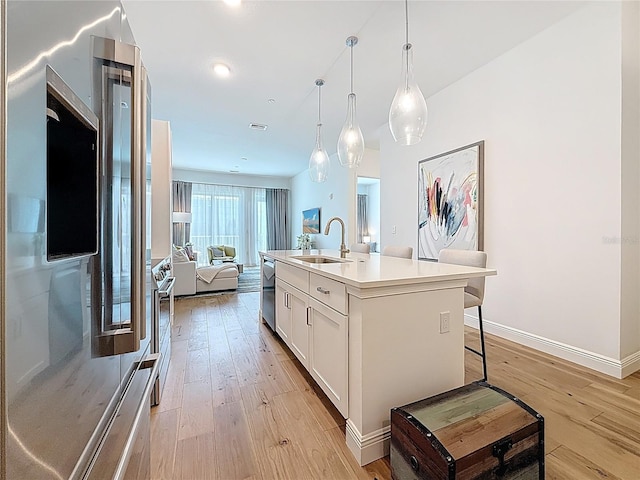 600 3rd Ave S Unit 508, Saint Petersburg, FL 33701 - photo 14