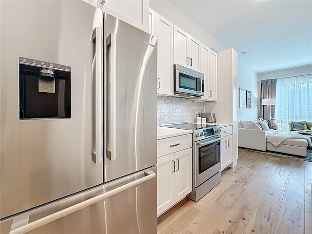 600 3rd Ave S Unit 508, Saint Petersburg, FL 33701 - photo 15