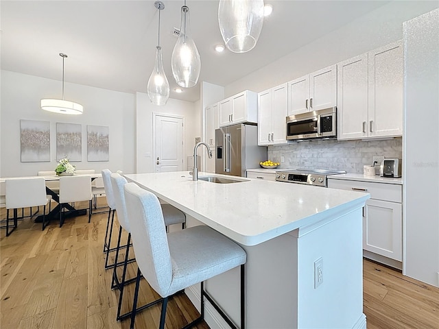 600 3rd Ave S Unit 508, Saint Petersburg, FL 33701 - photo 16
