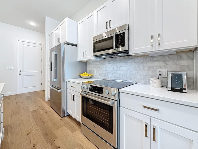 600 3rd Ave S Unit 508, Saint Petersburg, FL 33701 - photo 17