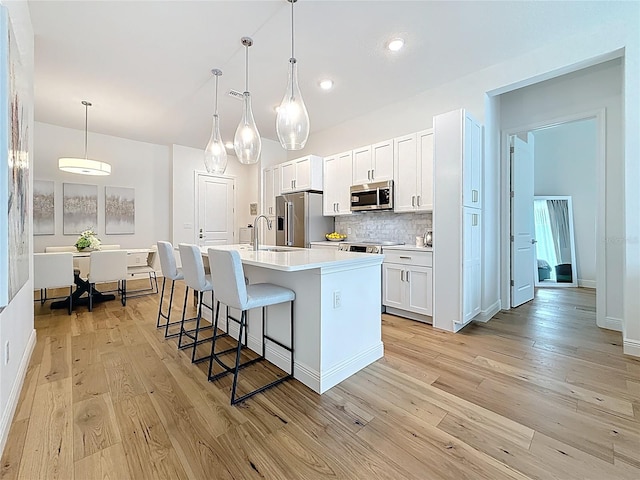 600 3rd Ave S Unit 508, Saint Petersburg, FL 33701 - photo 18