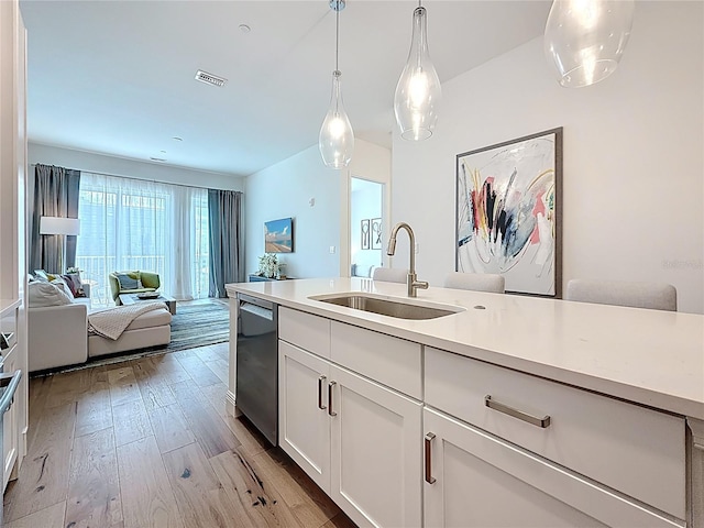 600 3rd Ave S Unit 508, Saint Petersburg, FL 33701 - photo 19