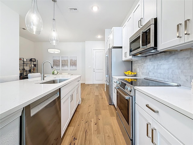 600 3rd Ave S Unit 508, Saint Petersburg, FL 33701 - photo 20