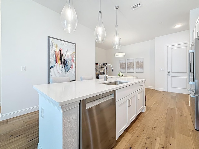 600 3rd Ave S Unit 508, Saint Petersburg, FL 33701 - photo 21