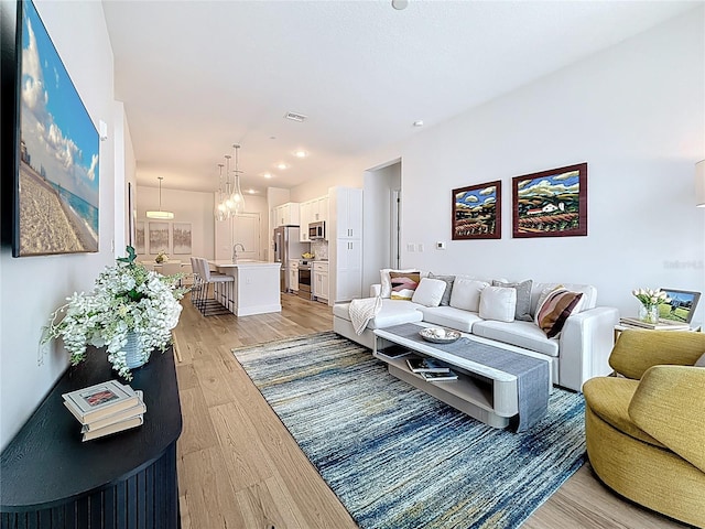 600 3rd Ave S Unit 508, Saint Petersburg, FL 33701 - photo 23