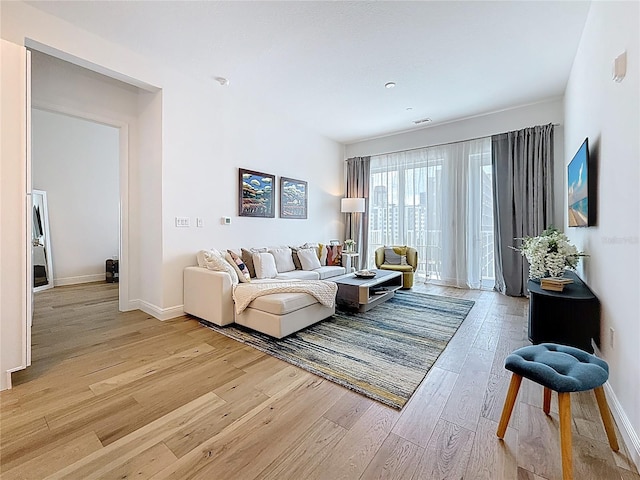 600 3rd Ave S Unit 508, Saint Petersburg, FL 33701 - photo 24