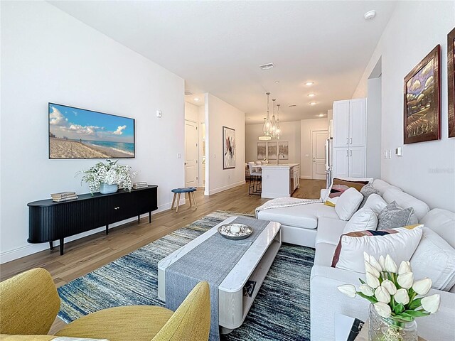 600 3rd Ave S Unit 508, Saint Petersburg, FL 33701 - photo 25