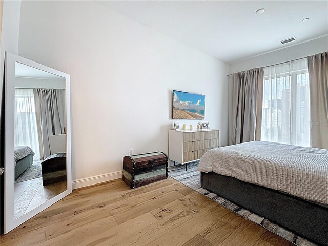 600 3rd Ave S Unit 508, Saint Petersburg, FL 33701 - photo 27
