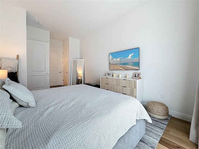 600 3rd Ave S Unit 508, Saint Petersburg, FL 33701 - photo 29