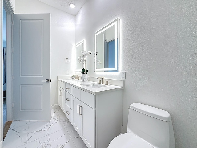 600 3rd Ave S Unit 508, Saint Petersburg, FL 33701 - photo 32
