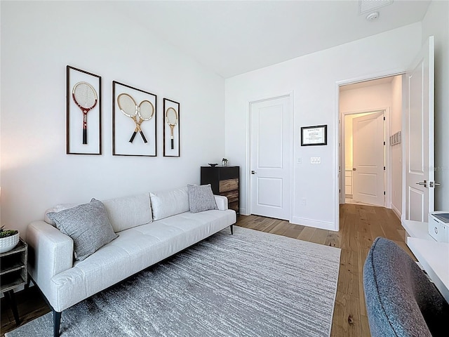 600 3rd Ave S Unit 508, Saint Petersburg, FL 33701 - photo 34