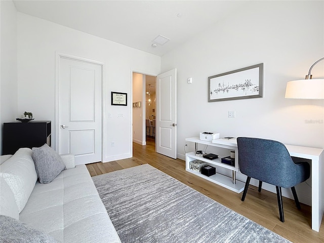 600 3rd Ave S Unit 508, Saint Petersburg, FL 33701 - photo 36