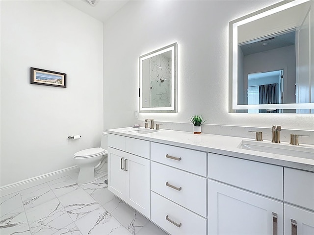 600 3rd Ave S Unit 508, Saint Petersburg, FL 33701 - photo 38