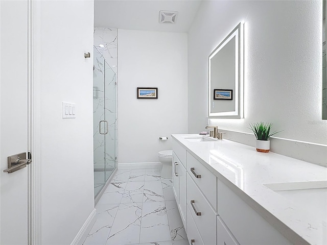 600 3rd Ave S Unit 508, Saint Petersburg, FL 33701 - photo 39