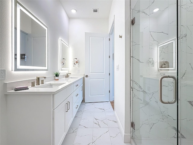 600 3rd Ave S Unit 508, Saint Petersburg, FL 33701 - photo 40