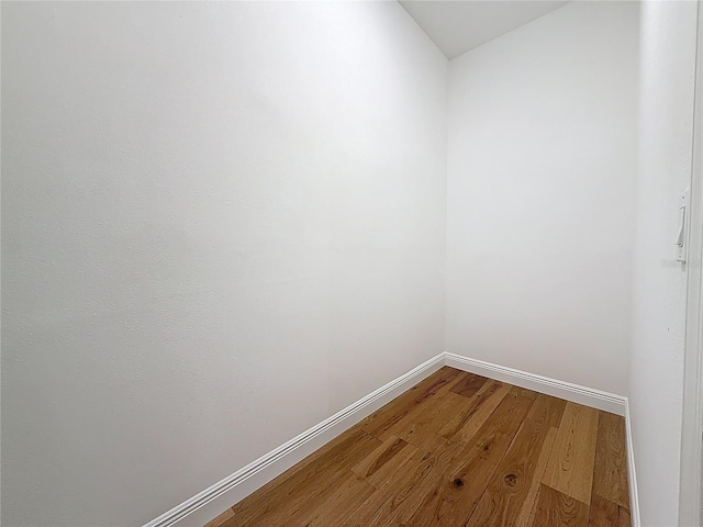 600 3rd Ave S Unit 508, Saint Petersburg, FL 33701 - photo 42