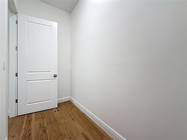 600 3rd Ave S Unit 508, Saint Petersburg, FL 33701 - photo 43