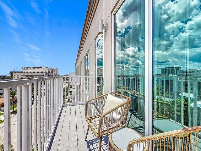 600 3rd Ave S Unit 508, Saint Petersburg, FL 33701 - photo 46