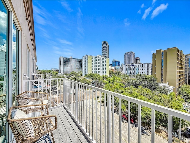 600 3rd Ave S Unit 508, Saint Petersburg, FL 33701 - photo 47