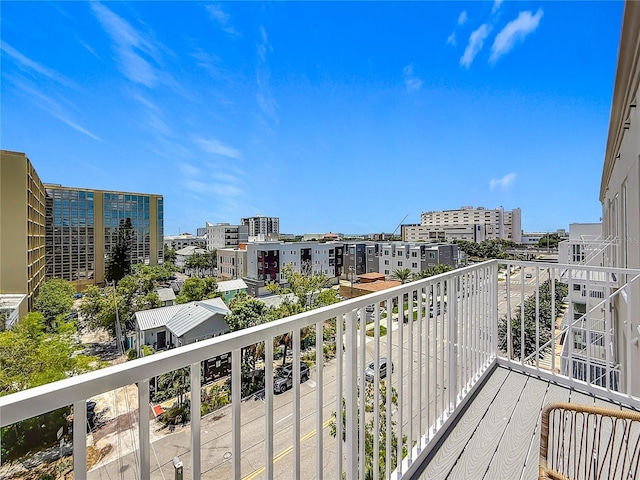 600 3rd Ave S Unit 508, Saint Petersburg, FL 33701 - photo 48