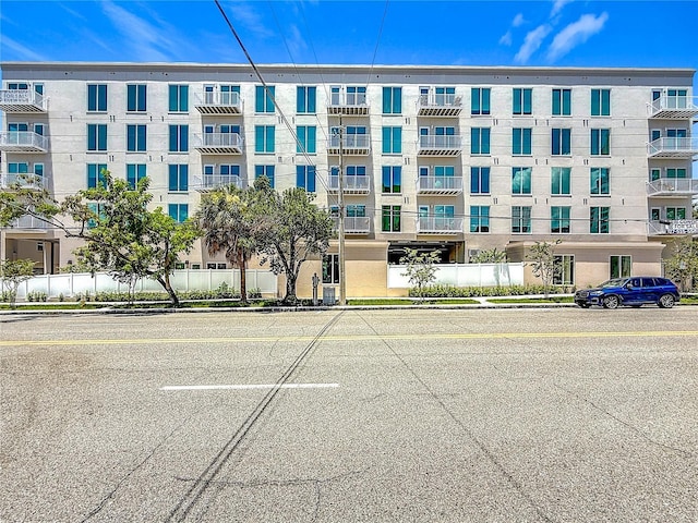 600 3rd Ave S Unit 508, Saint Petersburg, FL 33701 - photo 50