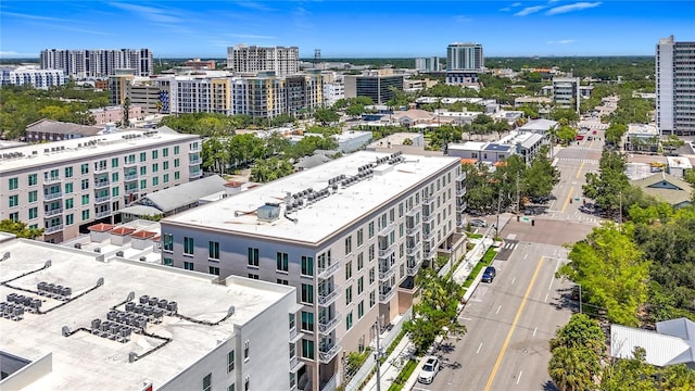 600 3rd Ave S Unit 508, Saint Petersburg, FL 33701 - photo 51