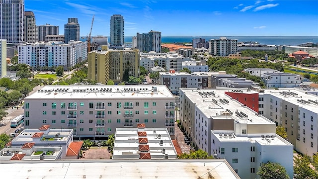 600 3rd Ave S Unit 508, Saint Petersburg, FL 33701 - photo 52