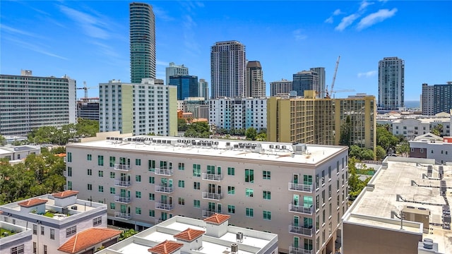 600 3rd Ave S Unit 508, Saint Petersburg, FL 33701 - photo 53
