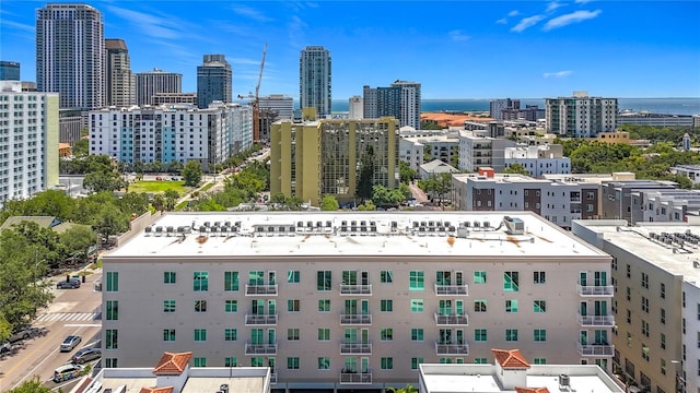 600 3rd Ave S Unit 508, Saint Petersburg, FL 33701 - photo 54