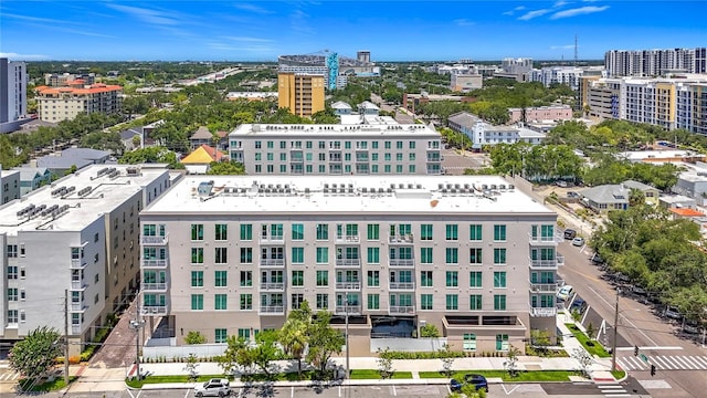 600 3rd Ave S Unit 508, Saint Petersburg, FL 33701 - photo 55