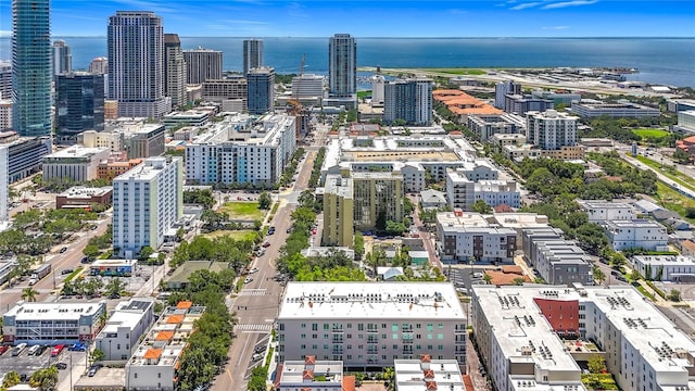600 3rd Ave S Unit 508, Saint Petersburg, FL 33701 - photo 56