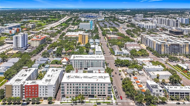 600 3rd Ave S Unit 508, Saint Petersburg, FL 33701 - photo 58