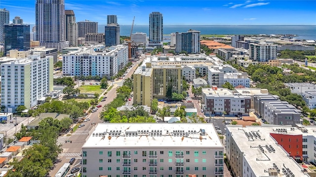 600 3rd Ave S Unit 508, Saint Petersburg, FL 33701 - photo 59