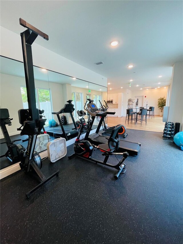 600 3rd Ave S Unit 508, Saint Petersburg, FL 33701 - photo 62