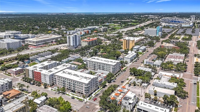 600 3rd Ave S Unit 508, Saint Petersburg, FL 33701 - photo 64