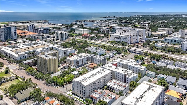 600 3rd Ave S Unit 508, Saint Petersburg, FL 33701 - photo 65