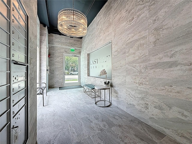 600 3rd Ave S Unit 508, Saint Petersburg, FL 33701 - photo 66