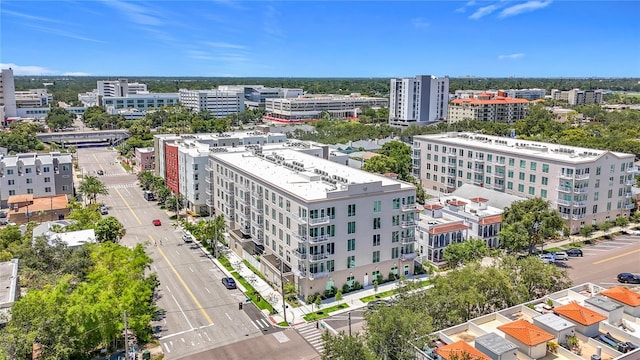 600 3rd Ave S Unit 508, Saint Petersburg, FL 33701 - photo 67