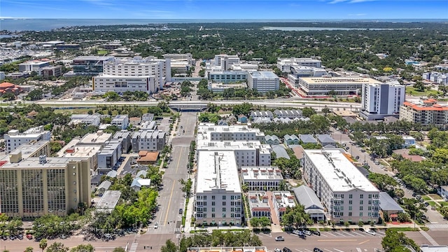600 3rd Ave S Unit 508, Saint Petersburg, FL 33701 - photo 68