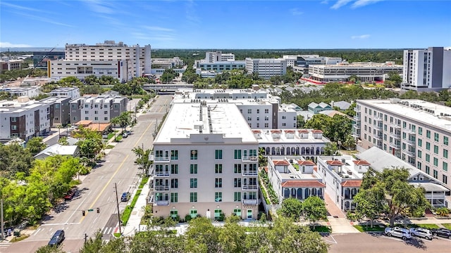 600 3rd Ave S Unit 508, Saint Petersburg, FL 33701 - photo 69